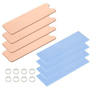 ELUTENG M.2 SSD q[gVN  ^ q[gVN MڒV[gt 4Zbg 2280 M.2 SSDp M\΍ 