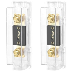 Heschen  ANLq[YtANLq[Yz_[  oCN I[fBITuE[t@[ pi F 60A+x[X 2