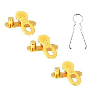 ] ~bVON 11 s `F[ NCbNN vC[Ht ėp 3Zbg