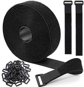 }WbNoh 6m 3cm+obN 30tAe[v ג߃xg Œxg }WbN ʃt@Xi[ e[v  ϔM