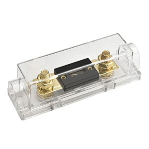 Heschen  120A ANLq[YtANLq[Yz_[  oCN I[fBITuE[t@[ pi F 1