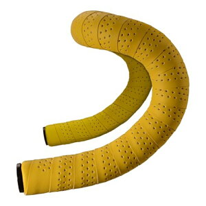 [hoCNp U[PU+EVA  o[e[v GhLbvt EZbg CG[ SPJ5-YL