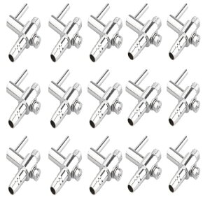 TAORAYO o[ou GA`[u p XeX RbN o[ ou    GA[ C ߃GA[V 