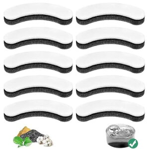 YBGGJO L ݊ ptB^[ 10 Y CI O\ Odh ݊ tB^[ H׎c y