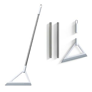 VR ق \VRق @\ق   X[p[ق  ̖ L̖ ̖ y OJ[ybg Ód