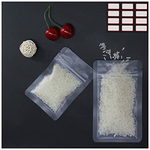 RICISUNG 50 Hi[  Wbv Wbvtrj[  `b ϐFh~ 菬 ۑpi ĕ