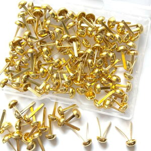 TANOKOX s s 6mm×10mm 120 R[Wf 蒠fR WNW[i ߋ nhChfށiS[h