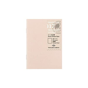 DESIGNPHIL gx[YJpj[ gx[Ym[g tB V[䎆 pX|[gTCY 14470006 zCg