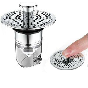 ʑ wALb`[ ͂ S~ r |bvAbv S~ ʑ S~ a33mm-40mm