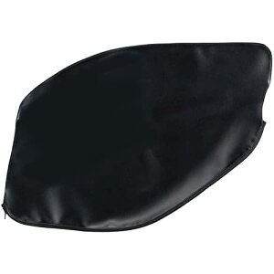 WFbgCmEGJet Inoue SJo[ ^NEWvtBAH15.11`ON/^W[v/'17W[H14.1