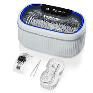 Fashome g 550ml 45000Hz 3iKp[ؑ 5iK^C}[ݒDEGAS[h ƒpgN[i[ vz