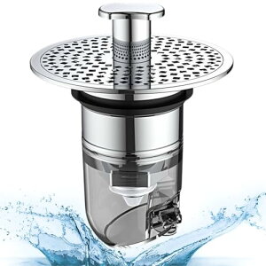 HOTQ ʑ r ݎ XeX ڋl܂h~ |bvAbv VN r ʑ|bvAbv