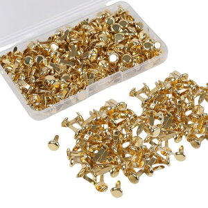 YOUOWO s Zbg S s 120{Zbg 8mm *14mm ~js B ی`wbh e e т傤 s