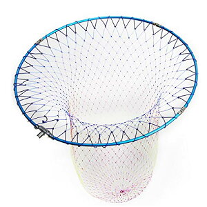 SANLIKE ^ fBOlbg o[lbg A~t[ ނlbg ܂肽݋ʘg ^ ނ萬Abv ʖ TCY