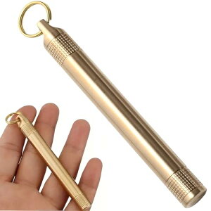 OKAWASI ܗk}P[X gїp ^J ܗk} gїp k} j[P[X  Wt ܂悤 Ȗ_ P[X j[