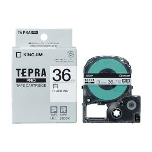 LOW  evPROe[vJ[gbW 36mm x/ 8m SS36K