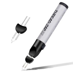 zhihu q[gy dMy U[Ntg H  J[rOq[gy dr ^ J[rOy | vX`bN ؒf Ď~