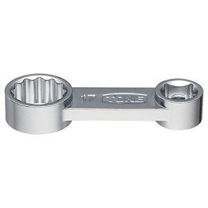 glTONE ItZbg߂˃A_v^[ FWA3-17 ʕ17mm