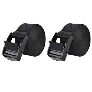 TRIWONDER ג߃xg bVOxg `Fbg Œoh ]|h~ ^C_E oCN  ɂ ϐk בoh 