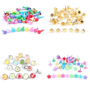 SITEDAN s H ҂   ߋ e DIY ANZT[ q Ntgp Jt p 4ށA330