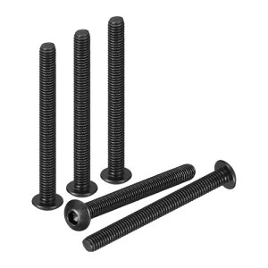 DTGN M3-0.5x30mm Zpt{g50 [hoCN }EeoCN  I[goCɍœK Yf|_ Zpt{