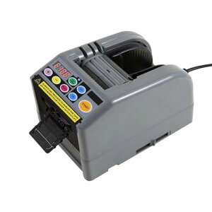 de[vJb^[ e[vJb^[ 6-60mme[vؒf@ e[vfBXyT[ I[ge[vJb^[ /蓮[h e[v