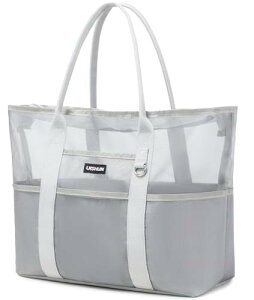 uishun r[`obO v[obO ×ϋv×yʌ^]i30%x bVobO e  l beach bag