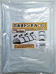 VZCShinsei gl4^Cv 0.05×1.85×10m NA