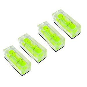 Cluoling ~j 4  |[^u CA ou ouCAEgc[ h RpNg x