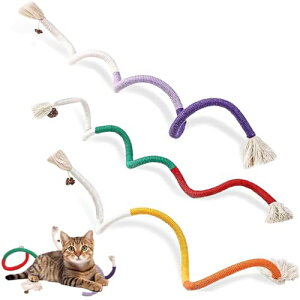 L ߋ R ؂Ȃ L[v ^sƃXgX ؂Ȃ L  ߋ CknbJ OVь 3_Zbg