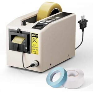 de[vJb^[ {dl e[vfBXyT[ 7-50mme[vؒf@ e[vJb^[ EJbg e[vݒ\ {