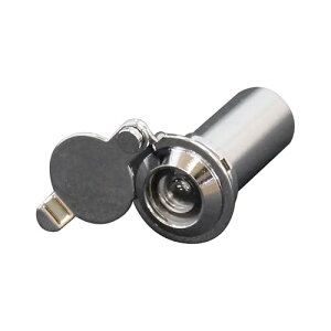 aCYWaki Sangyo hArA[ փhA ̂h~t E160x MV14RL VA-282