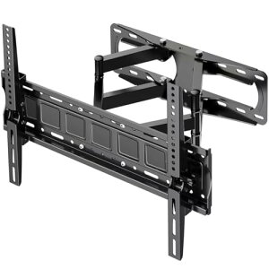 ORMGZIN erǊ|A[ 32-85C` LEDt/j^[Ή^ ]Ǌ|X^h E O@ ㉺px