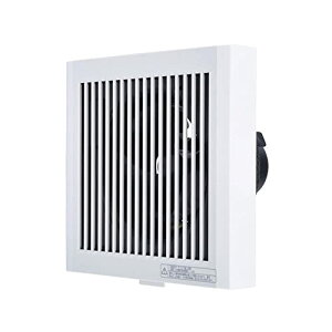 OHd@MITSUBISHI ELECTRIC pCvpt@啗ʃ^Cv EgCEʏp dR[ht V-08PP8