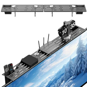 erドbN er[ HsvŎt TVpANZT er I  ω׏d6kg TV[I X}[g smart [^[