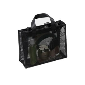 LIKENNY v[obO bVobO  Kh bVf Vїp V  g e rj[obO