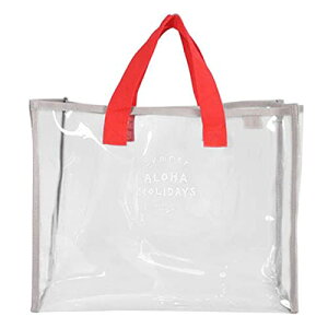 YFFSFDC v[obO rj[obO  r[`obO 33x27x13cm EH[^[v[tobO AEghAp obO e