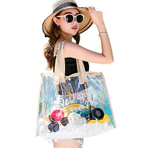 GOCROWEEN v[obO rj[obO r[`obO obN g[gobO  h e ւ[ fB[X ̎q