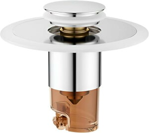 TAPREAK ʑ wALb`[ r |bvAbv ʏ VN S~ XeX ra C 䏊 Lb`  