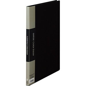 LOW NAt@C J[x[X 20|Pbg A4^e  132C-BK