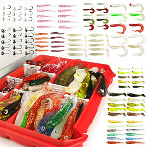 VMSIXVM AWO oO [ WOwbh Zbg 62{106{ oXނ [Zbg o[ \tgA[ [8