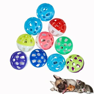 TRX Lp{[  10 {[ ^s L L ybgpi _ȐF