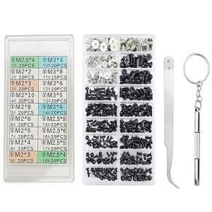 LeTradeJP PC lWZbg M2 M2.5 M3 m[g355{PCplW HDD M.2 SSD ŒplWZbg bvgb