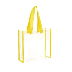 DFsucces v[obO rj[obO pvc ɂ h e 񂰃obO ^ѕ֗ jp r[`/j/