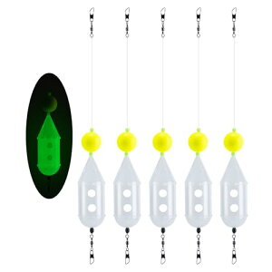 Goture ȒPԂ݃TrLJS ^Cv TrLJS d| PbgJS TrLނ  CG[ 25×67mm 5Zbg ST