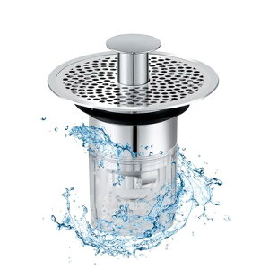 ʑ |bvAbv r r ݎ XeX ڋl܂h~ Lb`p 䏊p  Type1 Vo[