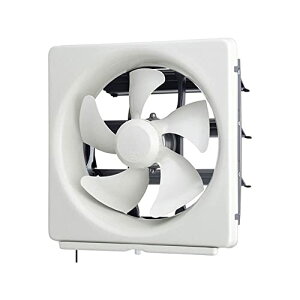 OHd@MITSUBISHI ELECTRIC WC^RpbN X^_[h^Cv 䏊p AVb^[Ђt 25cm E