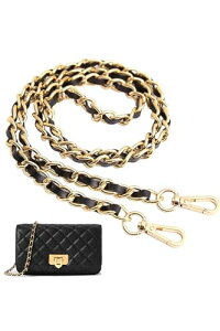 VEAGIA V_[Xg V_[Xgbv obOp `F[V_[Xgbv V_[obO Ђ obOC p X