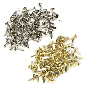 HUIKKJP s sH s ߋ т傤 qDIY XNbvubN̑p Œp ސAoiF+F