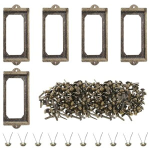 s s~js50uX x v[g xz_[ l[v[g AeB[N AeB[N Ƌ f 蒠fR